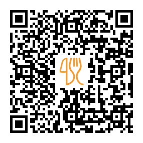 QR-Code zur Speisekarte von S S Hajiyar Biriyani