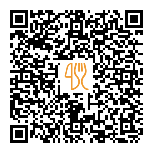 QR-Code zur Speisekarte von Burma Atho Spot (specialist In Burma Traditional