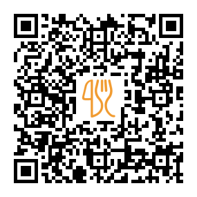 QR-Code zur Speisekarte von Shree Mahaas Veg