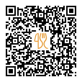 QR-Code zur Speisekarte von នំគូឆាយហេងហៀង