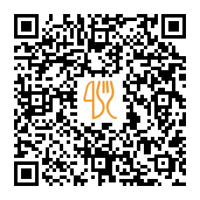 QR-Code zur Speisekarte von The Pickled Orange