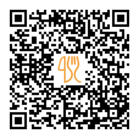 QR-Code zur Speisekarte von Rithy Bay Chha And Mi Chha