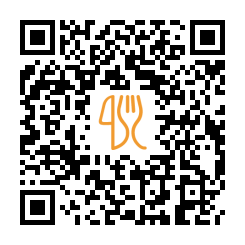 QR-Code zur Speisekarte von Chinese