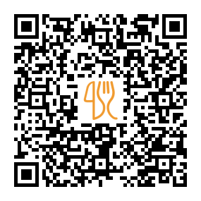 QR-Code zur Speisekarte von Shri Bhagavati Bright Bars