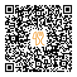 QR-Code zur Speisekarte von Saraza Best Wedding Banquet Hall In Rajkot Best Bakery Cafe