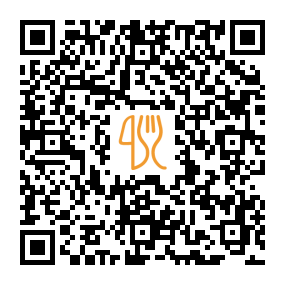 QR-Code zur Speisekarte von Netherton Hall