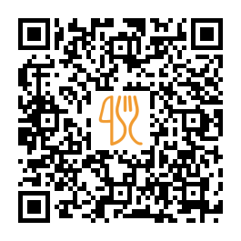 QR-Code zur Speisekarte von Thai Fusion