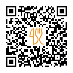 QR-Code zur Speisekarte von とり Yuán