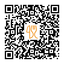 QR-Code zur Speisekarte von Sri Guru Veg