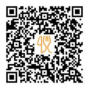 QR-Code zur Speisekarte von Jallikattu Biriyani