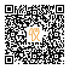 QR-Code zur Speisekarte von Sì Jì の Wèi Xióng Gǔ