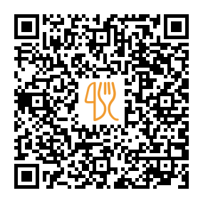 Enlace de código QR al menú de Berggasthof Metzgerei Weig