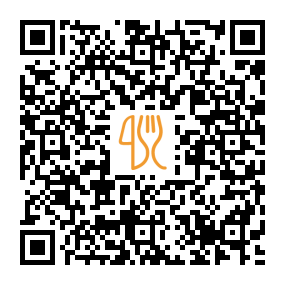 QR-Code zur Speisekarte von Niǎo Shì Jǐn Tīng Diàn