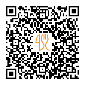 Enlace de código QR al menú de Gasthaus Zum Alten Bahnhof