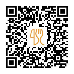 QR-Code zur Speisekarte von Sri