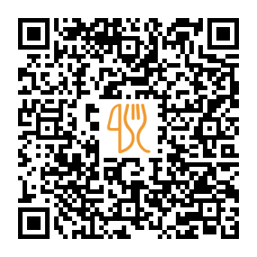 QR-Code zur Speisekarte von Bfc (bishkek Fried Chicken)