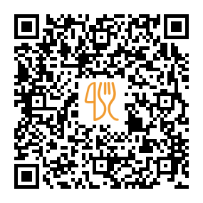 QR-Code zur Speisekarte von Bao Dian Liao Li (tin Wan)