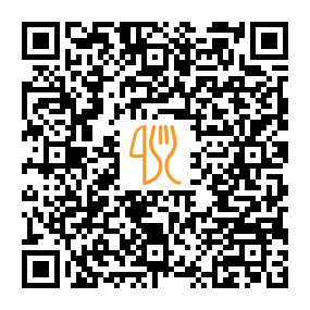 QR-Code zur Speisekarte von Siam River Thai