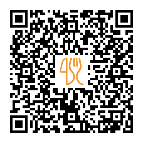 QR-Code zur Speisekarte von Panificadora Degustar