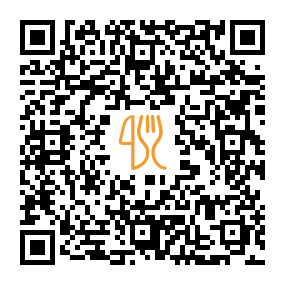 QR-Code zur Speisekarte von The Oak Inn Staplow