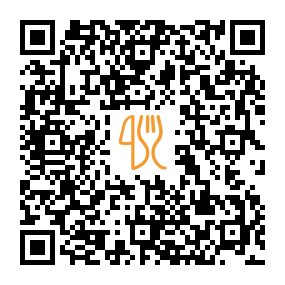 QR-Code zur Speisekarte von Tàn Huǒ Shāo Ròu Qīng Shān Jiàng