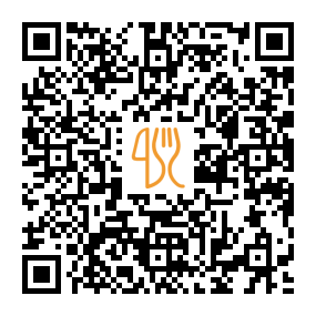 QR-Code zur Speisekarte von くしやき Sī の Qīng Kōng