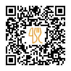 QR-Code zur Speisekarte von Seoul 2