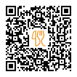 QR-Code zur Speisekarte von 1シバ パルバティ