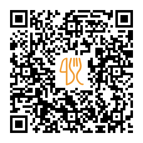 QR-Code zur Speisekarte von Blacketyside Farm Shop