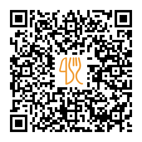 QR-Code zur Speisekarte von Hǎi へ Shān Xiǎo Mù Diàn