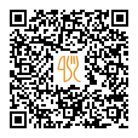 QR-Code zur Speisekarte von Ресторан Прего Клаб (prego)