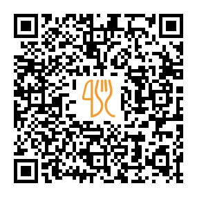 QR-Code zur Speisekarte von Mala Diner (hung Hom)