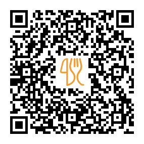 QR-Code zur Speisekarte von Chuàn Shāo ダイニングいっき Shān Xiǎo Mù