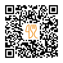 QR-Code zur Speisekarte von Qiān Shòu