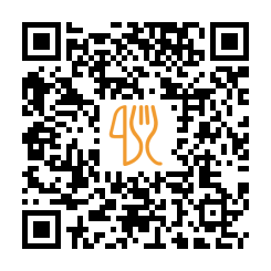 QR-Code zur Speisekarte von Chau China Inn