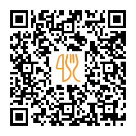 QR-Code zur Speisekarte von 59 Grill