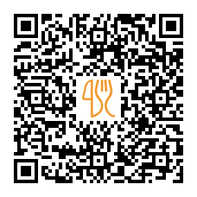 QR-Code zur Speisekarte von Hong Kong Imbiss