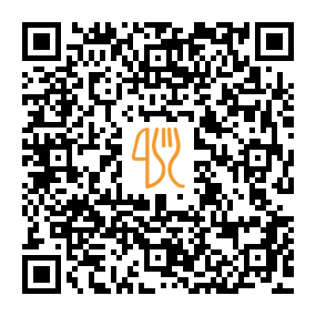 QR-Code zur Speisekarte von Hé Chāng Fàn Diàn Woo Cheong Tea House