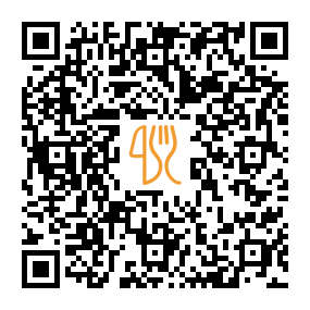 QR-Code zur Speisekarte von Madurai Shri Muniyandi Vilas