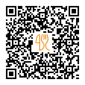 QR-Code zur Speisekarte von New Dial Wong Kitchen