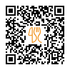 QR-Code zur Speisekarte von O.j