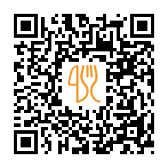 QR-Code zur Speisekarte von Zhishi Sushi