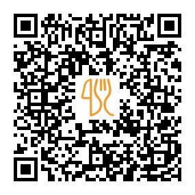 QR-Code zur Speisekarte von Yi Jia Ma La Tang