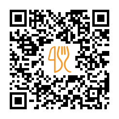 QR-Code zur Speisekarte von Bia 2