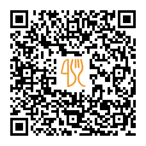 QR-Code zur Speisekarte von Bafang Dumpling (tai Tong)