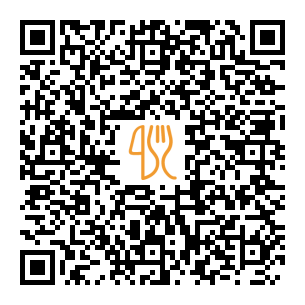 QR-Code zur Speisekarte von Glenesk Fairways Restaurant Golf View Cafe Bar