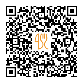 QR-Code zur Speisekarte von Cloudland Chinese Cuisine Yún Lái Xuān