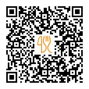 QR-Code zur Speisekarte von Wyck Hill House