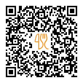 QR-Code zur Speisekarte von Sweet Truth Cake And Desserts