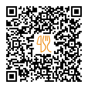 QR-Code zur Speisekarte von Hungry Boy (mongkok)